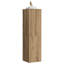 Steini 110cm H Media Shelves