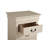 Louis Phillipe 7 Drawer Lingerie Chest-473836270