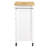 Derry Kitchen Cart-923904576