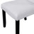 5-Piece Round Dining Table set-384861010-384861008-400858445