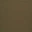 Domino Spot Fabric-70297508
