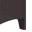 Patio Dining Side Chair-1646725682-1646725685