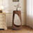 Patio Garden Outdoor Side Table-824673735