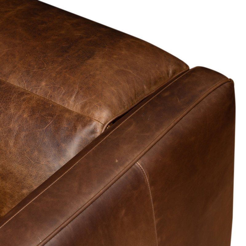 Kenlee Sectional