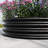 2Pcs W840116764 Metal Planter Box For Growing Carrot And Vegetables, Open Bottom Nutrient Uptake Galvanized Beans Root Drainage Protection-1422509535-1422509529