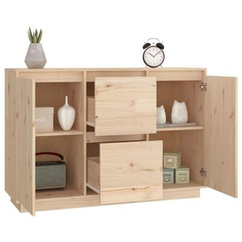 111cm Sideboard