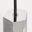 Basalt 9 - Light Pendant-55871179
