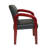 Shanquil Upholstered Armchair