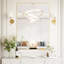 Miroir d'appoint Sieana-1685092481-1685092484