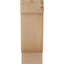 Corbeau alpin-1059789617-1059789619-1059789668
