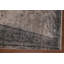 Tapis traditionnel turc 10 x 13