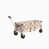 Beige est en rupture de stock