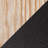 Laquietta Wingback Side Chair-1288975770-1316258292
