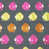 Confetti selected