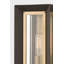 Lowry 1 Light Wall Sconce-1347508882