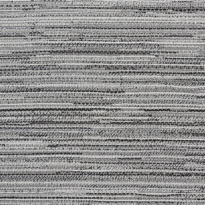 Tissu intérieur / extérieur Carmet