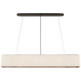 Palati 8 - Light Chandelier