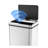 trash can lid-112377212