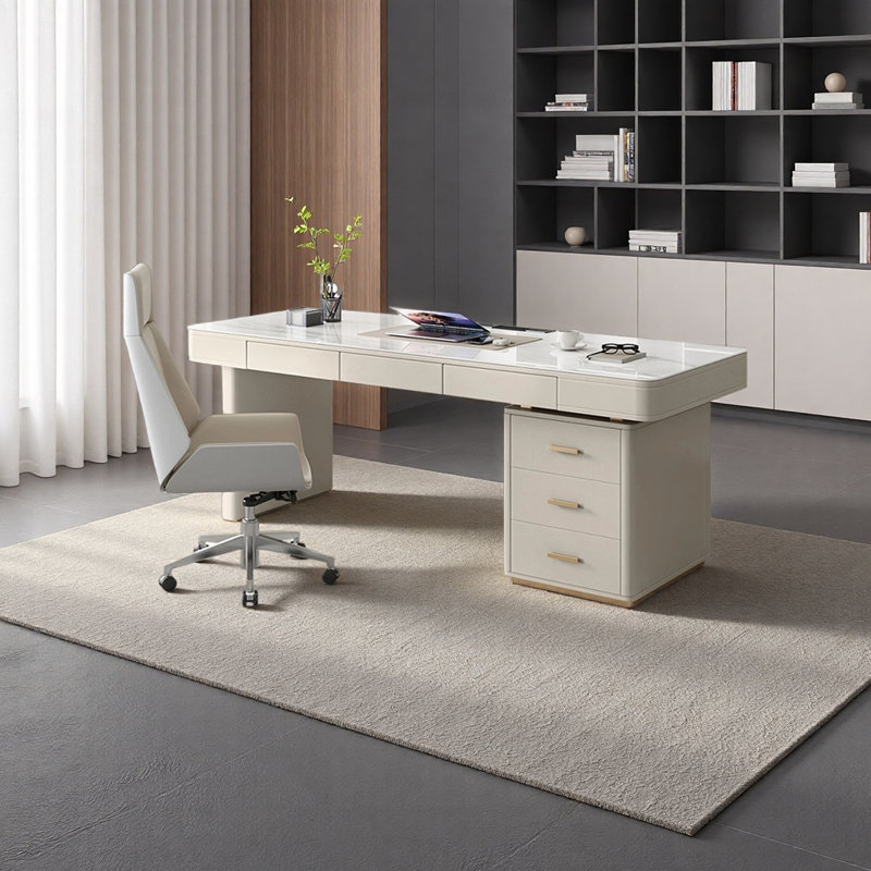 Pattani, 29.52" H x 78.74" W x 27.55" D