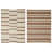 Indoor / Outdoor Rug-67103319