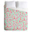 Collection de housse de couette Jacqueline Maldonado