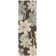 Mccullough Hand Tufted Wool Floral Rug