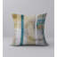 Housse de coussin décorative carrée à savoir-faire-358913571