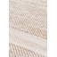 Tapis 80 x 150 beige-1462568123
