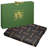 Maple/Wenge Wood Cutting Board-50879909