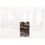 Ensemble de 2 chaises d'appoint Tiadra