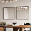 Wall Mirror
