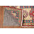 Geometric Kazak Oriental Area Rug 8x11