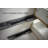 Abdirahman 23.5'' Single Bathroom Vanity Base Only-1486312699