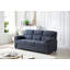 Canapé Summerton G00362A-S-1579402348