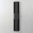 Alessja Aluminium LED Wall Light-841457119-841457056