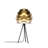 Aluvia Metal Tripod Lamp-176299937-154665203
