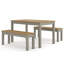 Banc en bois Poppy Jane-155736032