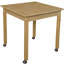 Table carrée-1592243181-1592245250