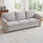 3 Seater Sofa.