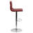 Clift Modern Upholstered Adjustable-Height Barstool with Footrest-1323939562-1213697324