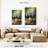 Harnek Blossoming Chives-108670553
