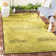 Wachusett Performance Oriental Rug