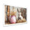 Dulsea - Animals Wall Art