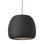 Karam 1 - Light LED Pendant