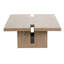 Table basse Theory-97745643