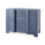 Bardot 3 - Drawer Dresser-41555037