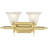 2 - Light Vanity Light-787758993