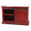 Croyd Media Console-1002230717