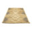 Sashia Performance Oriental Rug