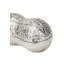 Aluminum Decorative Bowl-107254975